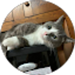 Profile photo of Kassy G.