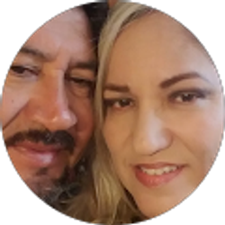 Profile photo of Gregorio Contreras