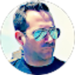 Profile photo of Anthony Colonna