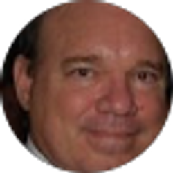 Profile photo of Ken Breland