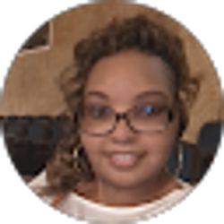 Profile photo of Yolanda Magee
