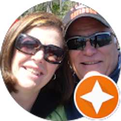 Profile photo of Jeani Miles