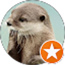 Profile photo of Charity Crass