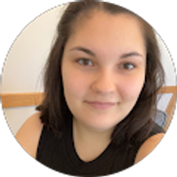 Profile photo of Kendra M
