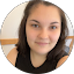 Profile photo of Kendra M