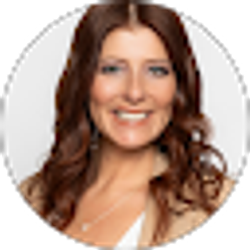 Profile photo of Melissa Thompson