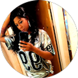 Profile photo of Jasmond McCoy