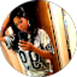 Profile photo of Jasmond McCoy