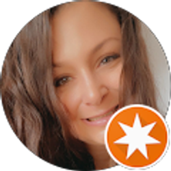 Profile photo of Mermaid Tabby