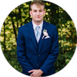 Profile photo of ‘ J_SCURR ‘