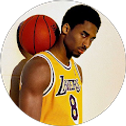 Profile photo of l jaheim l