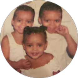 Profile photo of Honesty Norquist