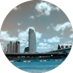 Profile photo of Francisco Pineda