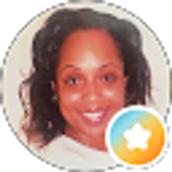 Profile photo of Nikole Brown