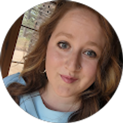 Profile photo of Erica Bishop