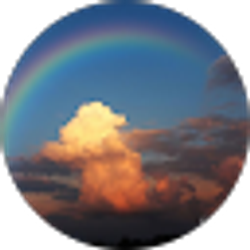 Profile photo of Hazel Henthorne