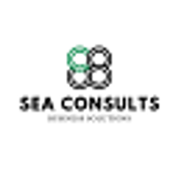 Profile photo of SEA Consults