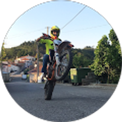 Profile photo of ivan oliveira