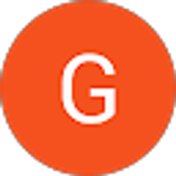 Profile photo of Gilbert Saunders
