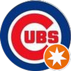 Profile photo of appledroplarry