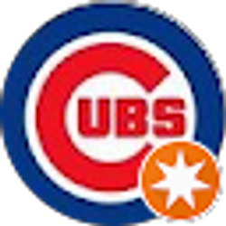 Profile photo of appledroplarry