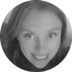 Profile photo of Tabatha Peterson