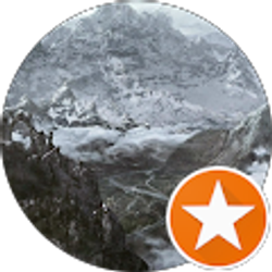 Profile photo of Austin Hopp