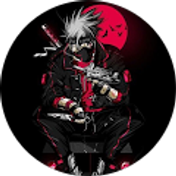 Profile photo of NHG NUNO