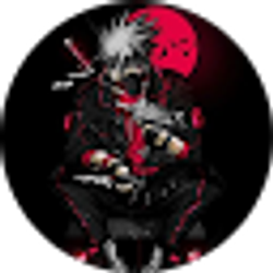 Profile photo of NHG NUNO