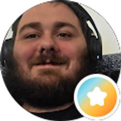 Profile photo of Dennis Knighton