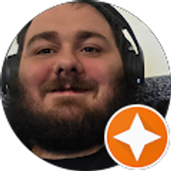 Profile photo of Dennis Knighton