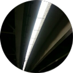 Profile photo of Andre Schaaf