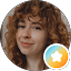 Profile photo of Bethany Jennings