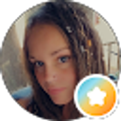Profile photo of Jamie