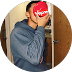 Profile photo of Jefry Figueroa