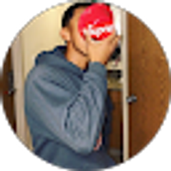 Profile photo of Jefry Figueroa