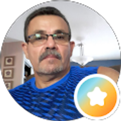 Profile photo of Miguel Figueroa
