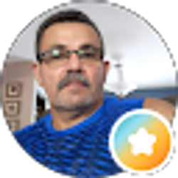 Profile photo of Miguel Figueroa