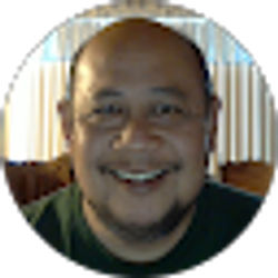 Profile photo of Manny Cadena