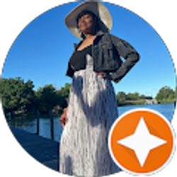 Profile photo of Tiffany Pullum