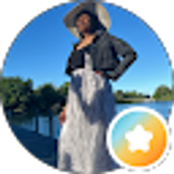 Profile photo of Tiffany Pullum