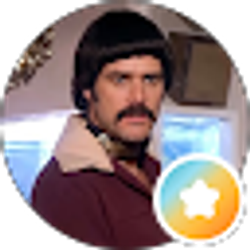 Profile photo of Dapper Lee
