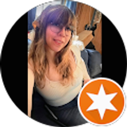 Profile photo of Adriana Garcia