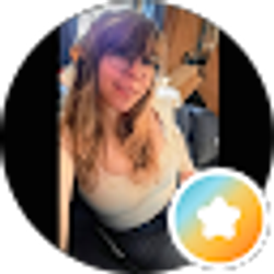 Profile photo of Adriana Garcia