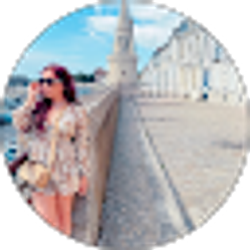 Profile photo of Yari Rosado