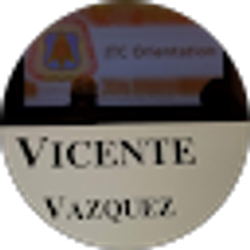 Profile photo of vicente Vazquez