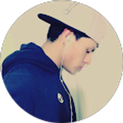 Profile photo of La Odisea