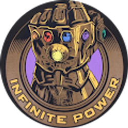 Profile photo of Isaiah Christoffersen