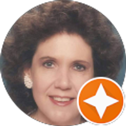 Profile photo of TJ Hammons