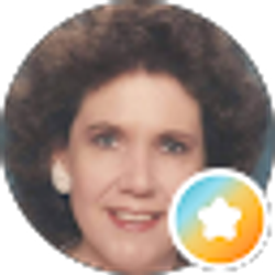 Profile photo of TJ Hammons
